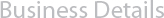 Human Element Center business details